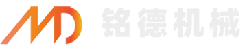 封箱機_開箱機_打包機_封口收縮機-青島全聚升自動化設備有限公司